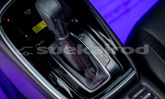 ซื้อ รถมือสอง Honda HR-V อื่น ๆ รถยนต์ ใน %{เมือง} ใน กรุงเทพมหานคร ซื้อ รถมือสอง Honda HR-V อื่น ๆ รถยนต์ ใน %{เมือง} ใน กรุงเทพมหานคร