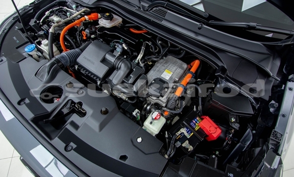 ซื้อ รถมือสอง Honda HR-V อื่น ๆ รถยนต์ ใน %{เมือง} ใน กรุงเทพมหานคร ซื้อ รถมือสอง Honda HR-V อื่น ๆ รถยนต์ ใน %{เมือง} ใน กรุงเทพมหานคร