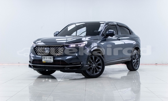 ซื้อ รถมือสอง Honda HR-V อื่น ๆ รถยนต์ ใน %{เมือง} ใน กรุงเทพมหานคร ซื้อ รถมือสอง Honda HR-V อื่น ๆ รถยนต์ ใน %{เมือง} ใน กรุงเทพมหานคร