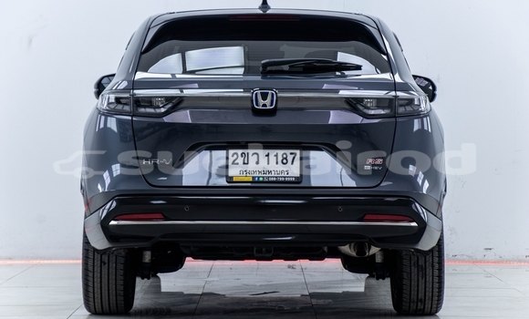 ซื้อ รถมือสอง Honda HR-V อื่น ๆ รถยนต์ ใน %{เมือง} ใน กรุงเทพมหานคร ซื้อ รถมือสอง Honda HR-V อื่น ๆ รถยนต์ ใน %{เมือง} ใน กรุงเทพมหานคร