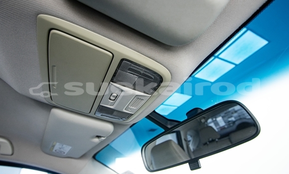 ซื้อ รถมือสอง Honda CR-V สีดำ รถยนต์ ใน %{เมือง} ใน กรุงเทพมหานคร ซื้อ รถมือสอง Honda CR-V สีดำ รถยนต์ ใน %{เมือง} ใน กรุงเทพมหานคร