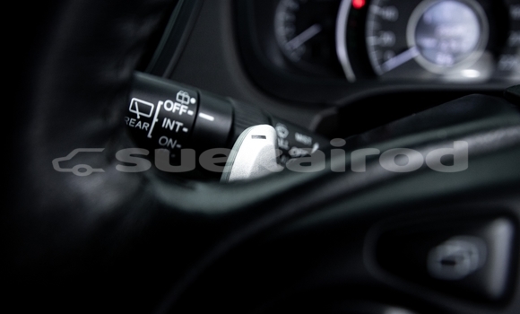 ซื้อ รถมือสอง Honda CR-V สีดำ รถยนต์ ใน %{เมือง} ใน กรุงเทพมหานคร ซื้อ รถมือสอง Honda CR-V สีดำ รถยนต์ ใน %{เมือง} ใน กรุงเทพมหานคร