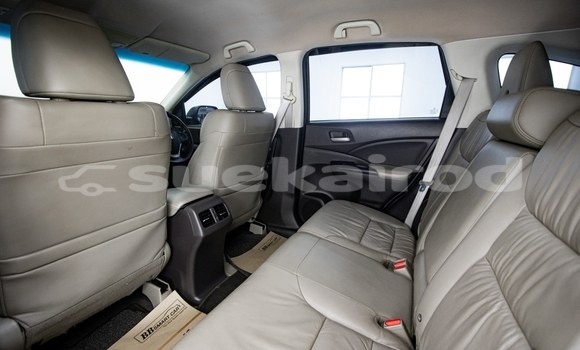 ซื้อ รถมือสอง Honda CR-V สีดำ รถยนต์ ใน %{เมือง} ใน กรุงเทพมหานคร ซื้อ รถมือสอง Honda CR-V สีดำ รถยนต์ ใน %{เมือง} ใน กรุงเทพมหานคร