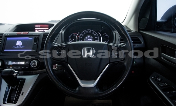 ซื้อ รถมือสอง Honda CR-V สีดำ รถยนต์ ใน %{เมือง} ใน กรุงเทพมหานคร ซื้อ รถมือสอง Honda CR-V สีดำ รถยนต์ ใน %{เมือง} ใน กรุงเทพมหานคร