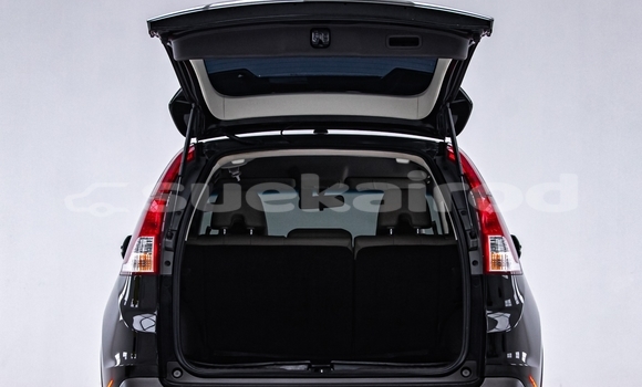 ซื้อ รถมือสอง Honda CR-V สีดำ รถยนต์ ใน %{เมือง} ใน กรุงเทพมหานคร ซื้อ รถมือสอง Honda CR-V สีดำ รถยนต์ ใน %{เมือง} ใน กรุงเทพมหานคร