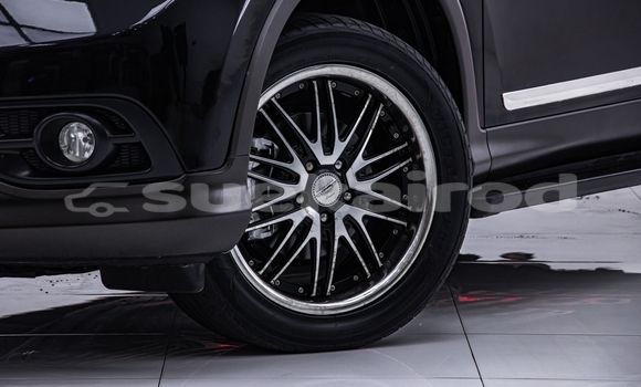 ซื้อ รถมือสอง Honda CR-V สีดำ รถยนต์ ใน %{เมือง} ใน กรุงเทพมหานคร ซื้อ รถมือสอง Honda CR-V สีดำ รถยนต์ ใน %{เมือง} ใน กรุงเทพมหานคร