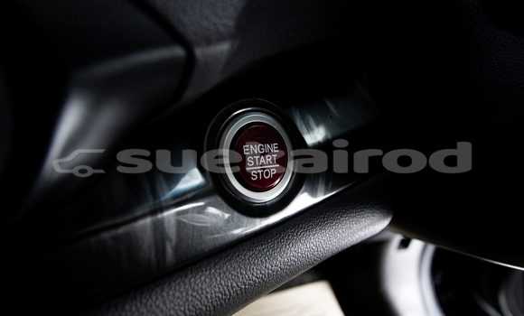 ซื้อ รถมือสอง Honda CR-V สีดำ รถยนต์ ใน %{เมือง} ใน กรุงเทพมหานคร ซื้อ รถมือสอง Honda CR-V สีดำ รถยนต์ ใน %{เมือง} ใน กรุงเทพมหานคร