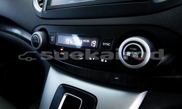 ซื้อ รถมือสอง Honda CR-V สีดำ รถยนต์ ใน %{เมือง} ใน กรุงเทพมหานคร ซื้อ รถมือสอง Honda CR-V สีดำ รถยนต์ ใน %{เมือง} ใน กรุงเทพมหานคร