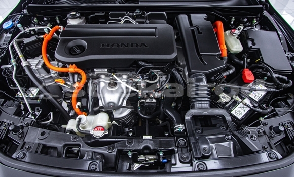 ซื้อ รถมือสอง Honda Civic สีดำ รถยนต์ ใน %{เมือง} ใน กรุงเทพมหานคร ซื้อ รถมือสอง Honda Civic สีดำ รถยนต์ ใน %{เมือง} ใน กรุงเทพมหานคร