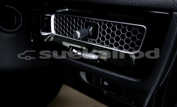 ซื้อ รถมือสอง Honda Civic สีดำ รถยนต์ ใน %{เมือง} ใน กรุงเทพมหานคร ซื้อ รถมือสอง Honda Civic สีดำ รถยนต์ ใน %{เมือง} ใน กรุงเทพมหานคร