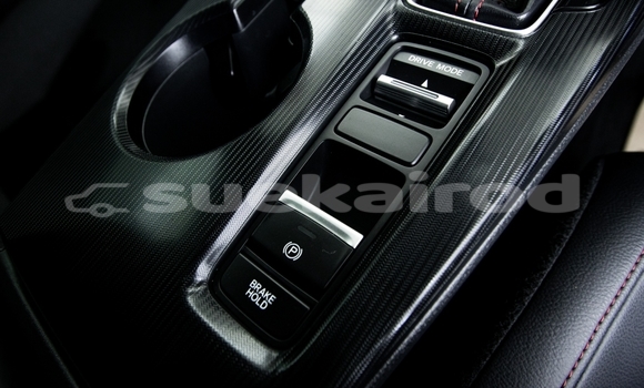 ซื้อ รถมือสอง Honda Civic สีดำ รถยนต์ ใน %{เมือง} ใน กรุงเทพมหานคร ซื้อ รถมือสอง Honda Civic สีดำ รถยนต์ ใน %{เมือง} ใน กรุงเทพมหานคร