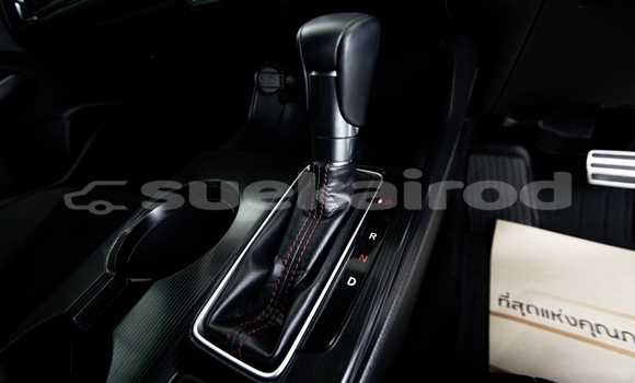 ซื้อ รถมือสอง Honda Civic สีดำ รถยนต์ ใน %{เมือง} ใน กรุงเทพมหานคร ซื้อ รถมือสอง Honda Civic สีดำ รถยนต์ ใน %{เมือง} ใน กรุงเทพมหานคร