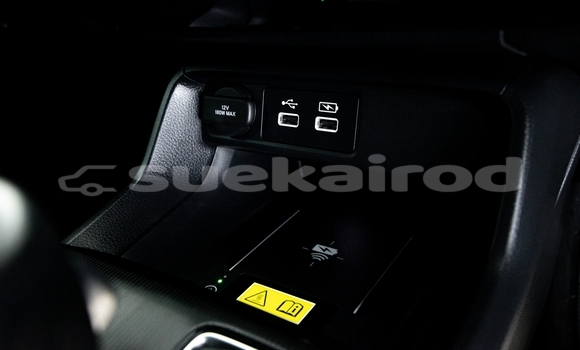 ซื้อ รถมือสอง Honda Civic สีดำ รถยนต์ ใน %{เมือง} ใน กรุงเทพมหานคร ซื้อ รถมือสอง Honda Civic สีดำ รถยนต์ ใน %{เมือง} ใน กรุงเทพมหานคร