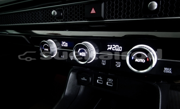 ซื้อ รถมือสอง Honda Civic สีดำ รถยนต์ ใน %{เมือง} ใน กรุงเทพมหานคร ซื้อ รถมือสอง Honda Civic สีดำ รถยนต์ ใน %{เมือง} ใน กรุงเทพมหานคร