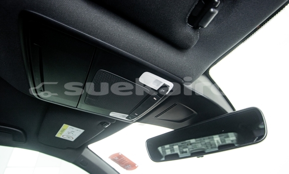 ซื้อ รถมือสอง Honda Civic สีดำ รถยนต์ ใน %{เมือง} ใน กรุงเทพมหานคร ซื้อ รถมือสอง Honda Civic สีดำ รถยนต์ ใน %{เมือง} ใน กรุงเทพมหานคร