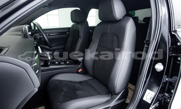 ซื้อ รถมือสอง Honda Civic สีดำ รถยนต์ ใน %{เมือง} ใน กรุงเทพมหานคร ซื้อ รถมือสอง Honda Civic สีดำ รถยนต์ ใน %{เมือง} ใน กรุงเทพมหานคร