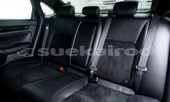 ซื้อ รถมือสอง Honda Civic สีดำ รถยนต์ ใน %{เมือง} ใน กรุงเทพมหานคร ซื้อ รถมือสอง Honda Civic สีดำ รถยนต์ ใน %{เมือง} ใน กรุงเทพมหานคร