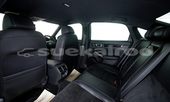 ซื้อ รถมือสอง Honda Civic สีดำ รถยนต์ ใน %{เมือง} ใน กรุงเทพมหานคร ซื้อ รถมือสอง Honda Civic สีดำ รถยนต์ ใน %{เมือง} ใน กรุงเทพมหานคร