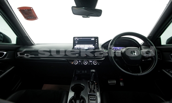 ซื้อ รถมือสอง Honda Civic สีดำ รถยนต์ ใน %{เมือง} ใน กรุงเทพมหานคร ซื้อ รถมือสอง Honda Civic สีดำ รถยนต์ ใน %{เมือง} ใน กรุงเทพมหานคร