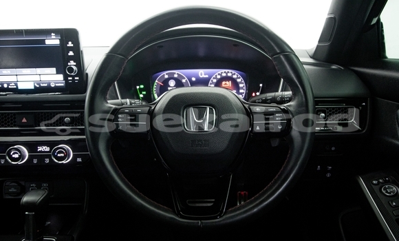 ซื้อ รถมือสอง Honda Civic สีดำ รถยนต์ ใน %{เมือง} ใน กรุงเทพมหานคร ซื้อ รถมือสอง Honda Civic สีดำ รถยนต์ ใน %{เมือง} ใน กรุงเทพมหานคร