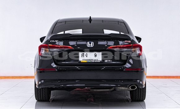 ซื้อ รถมือสอง Honda Civic สีดำ รถยนต์ ใน %{เมือง} ใน กรุงเทพมหานคร ซื้อ รถมือสอง Honda Civic สีดำ รถยนต์ ใน %{เมือง} ใน กรุงเทพมหานคร