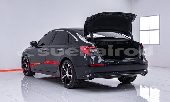 ซื้อ รถมือสอง Honda Civic สีดำ รถยนต์ ใน %{เมือง} ใน กรุงเทพมหานคร ซื้อ รถมือสอง Honda Civic สีดำ รถยนต์ ใน %{เมือง} ใน กรุงเทพมหานคร