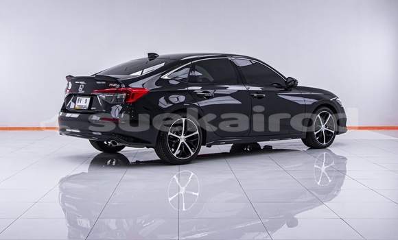 ซื้อ รถมือสอง Honda Civic สีดำ รถยนต์ ใน %{เมือง} ใน กรุงเทพมหานคร ซื้อ รถมือสอง Honda Civic สีดำ รถยนต์ ใน %{เมือง} ใน กรุงเทพมหานคร