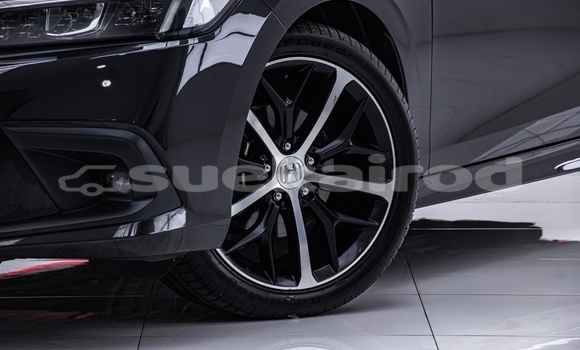 ซื้อ รถมือสอง Honda Civic สีดำ รถยนต์ ใน %{เมือง} ใน กรุงเทพมหานคร ซื้อ รถมือสอง Honda Civic สีดำ รถยนต์ ใน %{เมือง} ใน กรุงเทพมหานคร