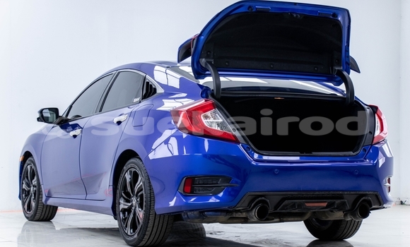 ซื้อ รถมือสอง Honda Civic สีน้ำเงิน รถยนต์ ใน %{เมือง} ใน กรุงเทพมหานคร ซื้อ รถมือสอง Honda Civic สีน้ำเงิน รถยนต์ ใน %{เมือง} ใน กรุงเทพมหานคร