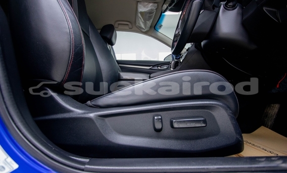 ซื้อ รถมือสอง Honda Civic สีน้ำเงิน รถยนต์ ใน %{เมือง} ใน กรุงเทพมหานคร ซื้อ รถมือสอง Honda Civic สีน้ำเงิน รถยนต์ ใน %{เมือง} ใน กรุงเทพมหานคร