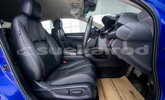 ซื้อ รถมือสอง Honda Civic สีน้ำเงิน รถยนต์ ใน %{เมือง} ใน กรุงเทพมหานคร ซื้อ รถมือสอง Honda Civic สีน้ำเงิน รถยนต์ ใน %{เมือง} ใน กรุงเทพมหานคร