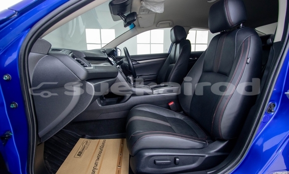 ซื้อ รถมือสอง Honda Civic สีน้ำเงิน รถยนต์ ใน %{เมือง} ใน กรุงเทพมหานคร ซื้อ รถมือสอง Honda Civic สีน้ำเงิน รถยนต์ ใน %{เมือง} ใน กรุงเทพมหานคร