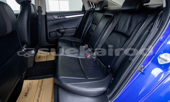 ซื้อ รถมือสอง Honda Civic สีน้ำเงิน รถยนต์ ใน %{เมือง} ใน กรุงเทพมหานคร ซื้อ รถมือสอง Honda Civic สีน้ำเงิน รถยนต์ ใน %{เมือง} ใน กรุงเทพมหานคร