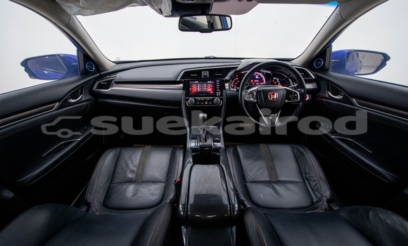 ซื้อ รถมือสอง Honda Civic สีน้ำเงิน รถยนต์ ใน %{เมือง} ใน กรุงเทพมหานคร ซื้อ รถมือสอง Honda Civic สีน้ำเงิน รถยนต์ ใน %{เมือง} ใน กรุงเทพมหานคร