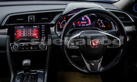 ซื้อ รถมือสอง Honda Civic สีน้ำเงิน รถยนต์ ใน %{เมือง} ใน กรุงเทพมหานคร ซื้อ รถมือสอง Honda Civic สีน้ำเงิน รถยนต์ ใน %{เมือง} ใน กรุงเทพมหานคร