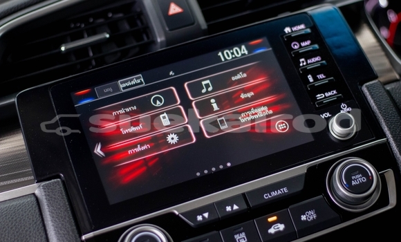 ซื้อ รถมือสอง Honda Civic สีน้ำเงิน รถยนต์ ใน %{เมือง} ใน กรุงเทพมหานคร ซื้อ รถมือสอง Honda Civic สีน้ำเงิน รถยนต์ ใน %{เมือง} ใน กรุงเทพมหานคร