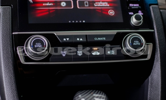 ซื้อ รถมือสอง Honda Civic สีน้ำเงิน รถยนต์ ใน %{เมือง} ใน กรุงเทพมหานคร ซื้อ รถมือสอง Honda Civic สีน้ำเงิน รถยนต์ ใน %{เมือง} ใน กรุงเทพมหานคร