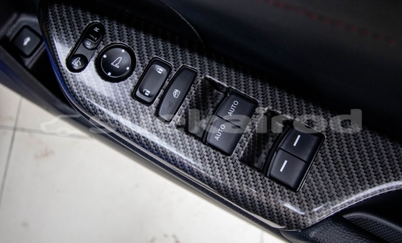 ซื้อ รถมือสอง Honda Civic สีน้ำเงิน รถยนต์ ใน %{เมือง} ใน กรุงเทพมหานคร ซื้อ รถมือสอง Honda Civic สีน้ำเงิน รถยนต์ ใน %{เมือง} ใน กรุงเทพมหานคร