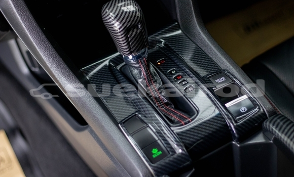 ซื้อ รถมือสอง Honda Civic สีน้ำเงิน รถยนต์ ใน %{เมือง} ใน กรุงเทพมหานคร ซื้อ รถมือสอง Honda Civic สีน้ำเงิน รถยนต์ ใน %{เมือง} ใน กรุงเทพมหานคร