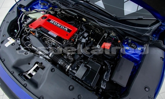 ซื้อ รถมือสอง Honda Civic สีน้ำเงิน รถยนต์ ใน %{เมือง} ใน กรุงเทพมหานคร ซื้อ รถมือสอง Honda Civic สีน้ำเงิน รถยนต์ ใน %{เมือง} ใน กรุงเทพมหานคร