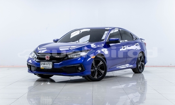 ซื้อ รถมือสอง Honda Civic สีน้ำเงิน รถยนต์ ใน %{เมือง} ใน กรุงเทพมหานคร ซื้อ รถมือสอง Honda Civic สีน้ำเงิน รถยนต์ ใน %{เมือง} ใน กรุงเทพมหานคร