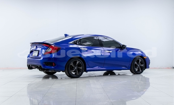 ซื้อ รถมือสอง Honda Civic สีน้ำเงิน รถยนต์ ใน %{เมือง} ใน กรุงเทพมหานคร ซื้อ รถมือสอง Honda Civic สีน้ำเงิน รถยนต์ ใน %{เมือง} ใน กรุงเทพมหานคร