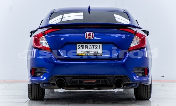 ซื้อ รถมือสอง Honda Civic สีน้ำเงิน รถยนต์ ใน %{เมือง} ใน กรุงเทพมหานคร ซื้อ รถมือสอง Honda Civic สีน้ำเงิน รถยนต์ ใน %{เมือง} ใน กรุงเทพมหานคร