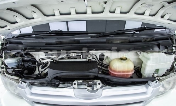 ซื้อ รถมือสอง Toyota Commuter ขาว รถยนต์ ใน %{เมือง} ใน กรุงเทพมหานคร ซื้อ รถมือสอง Toyota Commuter ขาว รถยนต์ ใน %{เมือง} ใน กรุงเทพมหานคร