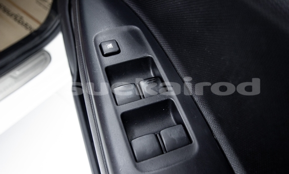 Buy Used Mitsubishi Mirage White Car in Bangkok in Bangkok Buy Used Mitsubishi Mirage White Car in Bangkok in Bangkok