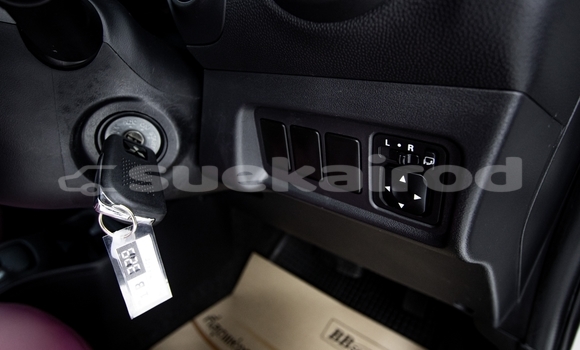 Buy Used Mitsubishi Mirage White Car in Bangkok in Bangkok Buy Used Mitsubishi Mirage White Car in Bangkok in Bangkok