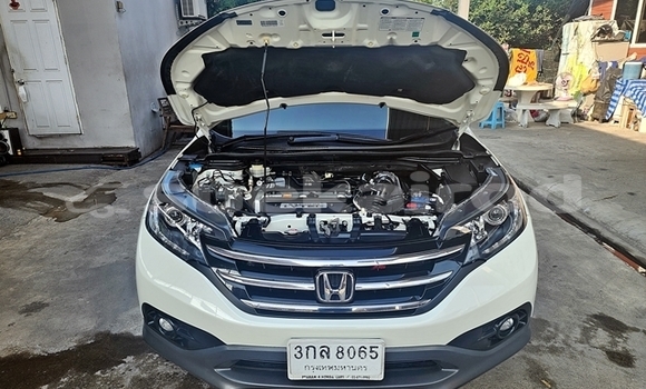 ซื้อ รถมือสอง Honda CR-V ขาว รถยนต์ ใน %{เมือง} ใน กรุงเทพมหานคร ซื้อ รถมือสอง Honda CR-V ขาว รถยนต์ ใน %{เมือง} ใน กรุงเทพมหานคร