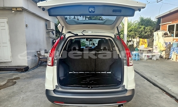 ซื้อ รถมือสอง Honda CR-V ขาว รถยนต์ ใน %{เมือง} ใน กรุงเทพมหานคร ซื้อ รถมือสอง Honda CR-V ขาว รถยนต์ ใน %{เมือง} ใน กรุงเทพมหานคร