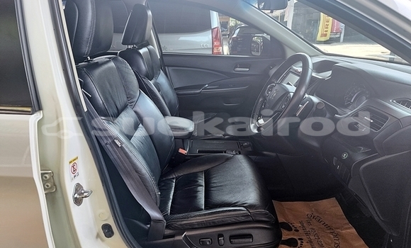 ซื้อ รถมือสอง Honda CR-V ขาว รถยนต์ ใน %{เมือง} ใน กรุงเทพมหานคร ซื้อ รถมือสอง Honda CR-V ขาว รถยนต์ ใน %{เมือง} ใน กรุงเทพมหานคร