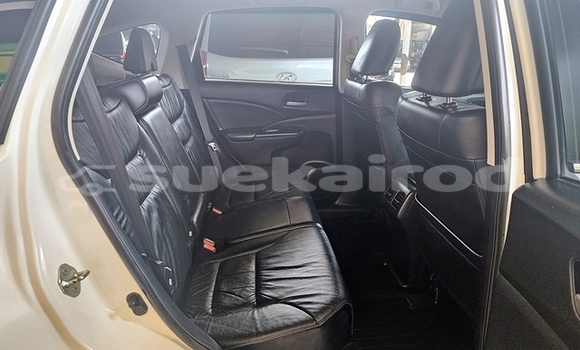 ซื้อ รถมือสอง Honda CR-V ขาว รถยนต์ ใน %{เมือง} ใน กรุงเทพมหานคร ซื้อ รถมือสอง Honda CR-V ขาว รถยนต์ ใน %{เมือง} ใน กรุงเทพมหานคร